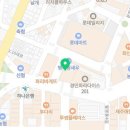 복금교