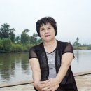 사랑가B 이미지