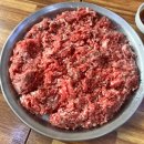 부산 광안리 원조 언양불고기 내돈내산 솔직후기