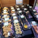 강릉축산농협 하나로마트 내곡점 이미지