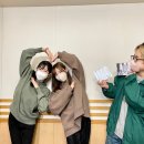 (주)골든골드 이미지