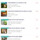 서울 돈의문 박물관 야외미션게임 주말데이트 기자수첩 / 주차 팁