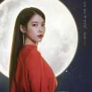 델루나뷰티 - 김포시 풍무로68번길 44 | 델루나뷰티