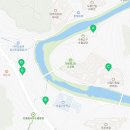 대쌍령길 5 이미지