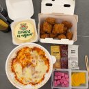 홈즈스테이 지밸리 가산 이미지