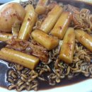 자매김밥 이미지