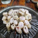 자매막창