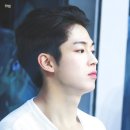 다원헤어 이미지