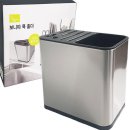 H2750 이미지