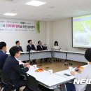 (주)초록마을