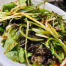 신천도식당 이미지