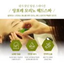 헤어바이러스 이미지
