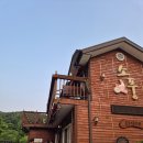 🌲 공주시 마곡사 근처, 자연 속 힐링 동기 모임 후기 🌿