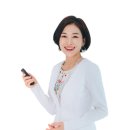 온유커뮤니케이션
