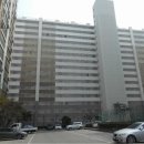 수성동 부영2차아파트-2 이미지