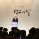 ㈜영텍스타일 이미지