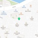 사평대로14길 32 이미지