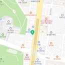 강북가톨릭정형외과의원 이미지