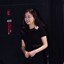 송이패션 이미지