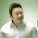 스타박스 이미지