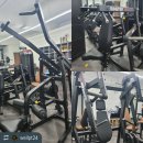 웰휘트니스 24H 계대정문점 이미지