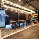 본골프센터 이미지