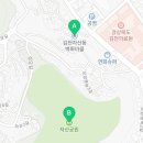 자산동147 이미지