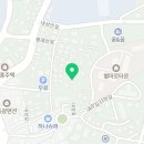 공감영월별총총사회적협동조합 이미지