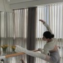 수지헤어 이미지