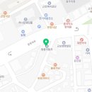 성터10길 10, (문화동) 이미지