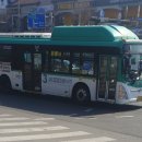 수원-1775 이미지