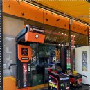 헌터독 가수원점 이미지