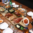 족발팩토리상동