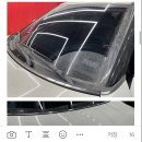 홍스(HONGS) 이미지