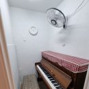 두손프라자 이미지