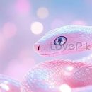뱀에 물리는 꿈 왜 하필 뱀에 손 물리는 꿈 이었을까요? 이미지