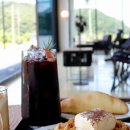 원데이캠퍼 이미지