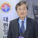조외과의원 이미지