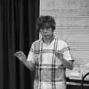 동천고등학교 이미지