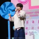 정우미디어 - 영등포구 도신로19길 8 | 정우미디어