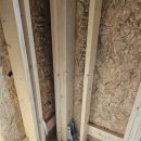 (주)건영 건축사사무소 이미지