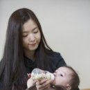화영네일 이미지