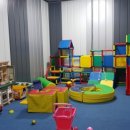 부산대석사태권도 이미지