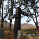 이곡 목장 이미지