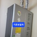 동읍600 이미지