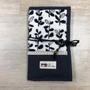 홈패션 소품만들기 이미지