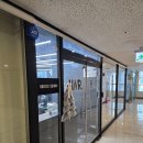 은 헤어샵 | 마곡동미용실 찾는 남자분들 주목! 발산역헤어샵 다운펌 솔직후기