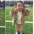 이호어린이집