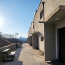 청도바라봄키즈독채풀빌라 | 내돈내산) 청도 굿스파키즈풀빌라 생생 후기