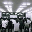 금비미술